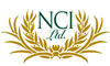 New Castle Insurance